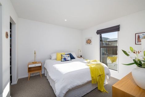 Photo of property in 519b Manchester Street, St Albans, Christchurch, 8014