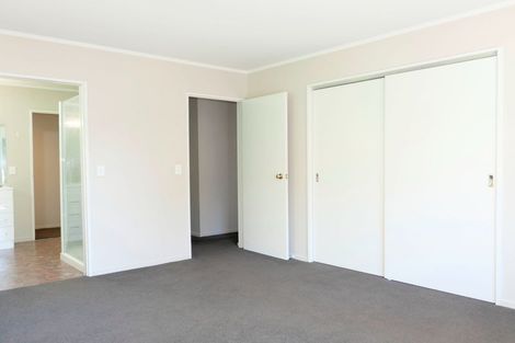 Photo of property in 35c Hurley Road, Paraparaumu Beach, Paraparaumu, 5032
