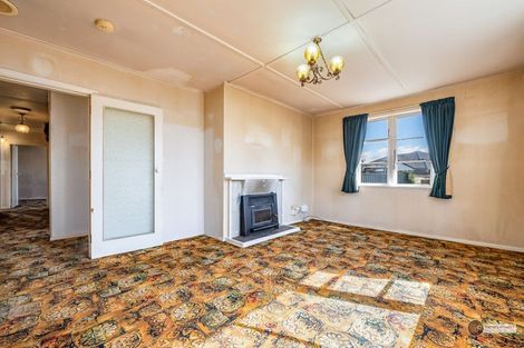 Photo of property in 15 Galway Street, Waterloo, Lower Hutt, 5011