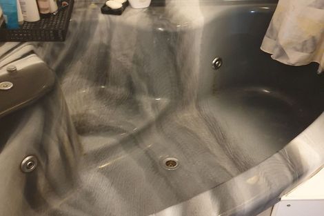 Photo of property in 13 Toporoa View, Ascot Park, Porirua, 5024