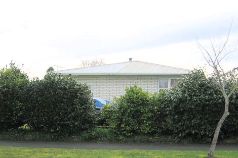 Photo of property in 45 Mears Road, St Andrews, Hamilton, 3200