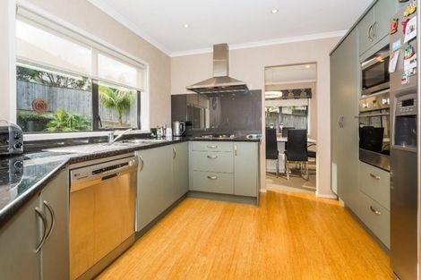 Photo of property in 26 Kilkelly Avenue, Pinehill, Auckland, 0632