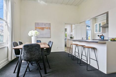 Photo of property in 65b Vogel Street, Cambridge, 3434