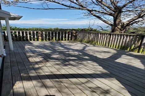 Photo of property in 7 Cornwall Road, Lyttelton, 8082