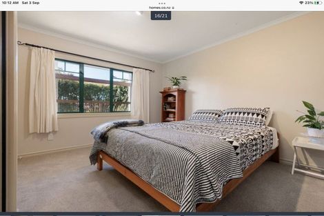 Photo of property in 227a Valley Road, Mount Maunganui, 3116