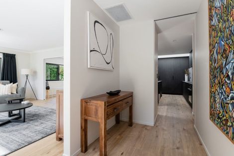 Photo of property in 25a Hall Street, Cambridge, 3434