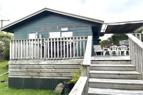 Photo of property in 110 Grant Road, Opotiki, 3122