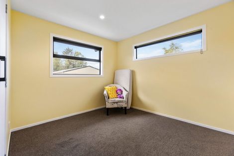 Photo of property in 54 Caulfeild Street, Ranfurly, 9332