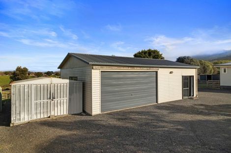 Photo of property in 622 Hakarimata Road, Ngaruawahia, Huntly, 3771