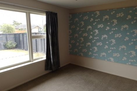 Photo of property in 46 Santa Rosa Avenue, Halswell, Christchurch, 8025