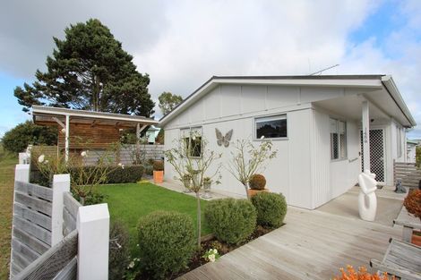 Photo of property in 148a Papanui Street, Tokoroa, 3420