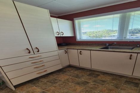 Photo of property in 32 Mohaka Street, Wainuiomata, Lower Hutt, 5014