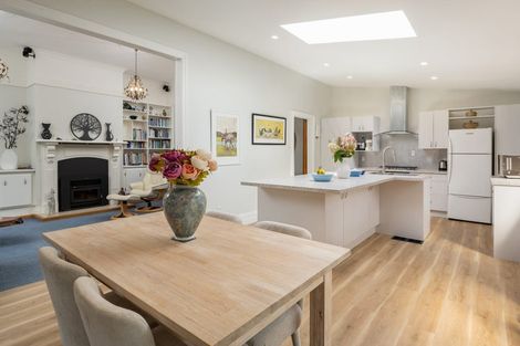 Photo of property in 53 Mclauchlan Street, Springlands, Blenheim, 7201