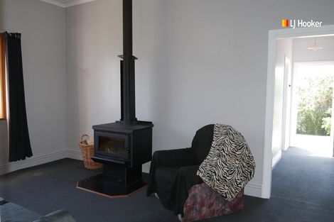 Photo of property in 28 Craig Street, Palmerston, 9430