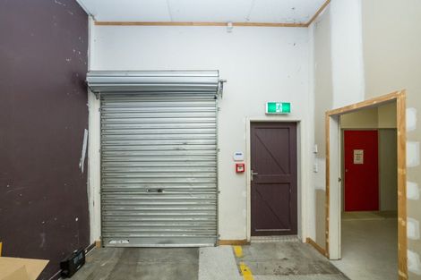 Photo of property in 2/3 Albert Street, Otahuhu, Auckland, 1062