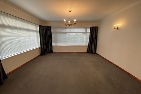 Photo of property in 94 Fitzroy Street, Terrace End, Palmerston North, 4410
