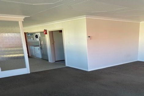 Photo of property in 183 York Place, Dunedin Central, Dunedin, 9016