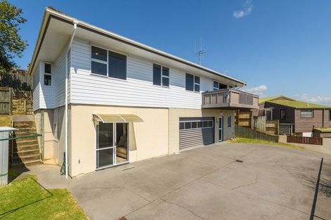 Photo of property in 6 Westwood Street, Bellevue, Tauranga, 3110