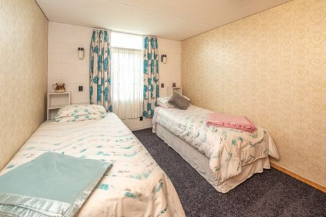 Photo of property in 271c Somme Parade, Aramoho, Whanganui, 4500