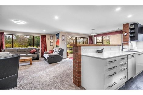 Photo of property in 293 Queens Drive, Windsor, Invercargill, 9810