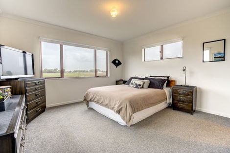 Photo of property in 226c Puketaha Road, Puketaha, Hamilton, 3281