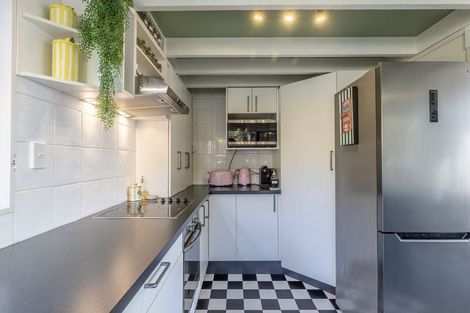 Photo of property in 3 Te Aho Road, Turangi, 3334