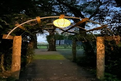 Photo of property in 7 Endowment Road, Waimatuku, Riverton, 9883