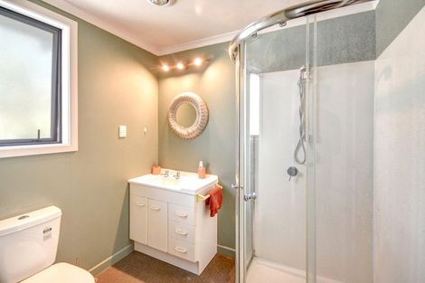 Photo of property in 16a Beach Street, Waikouaiti, 9510