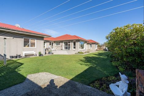 Photo of property in 40 Inglewood Road, Hawthorndale, Invercargill, 9810