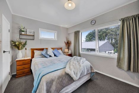 Photo of property in 63 Tate Road, Brixton, Waitara, 4382
