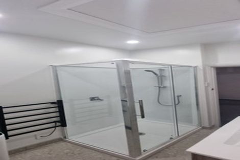 Photo of property in 15 Percival Street, Te Aro, Wellington, 6011