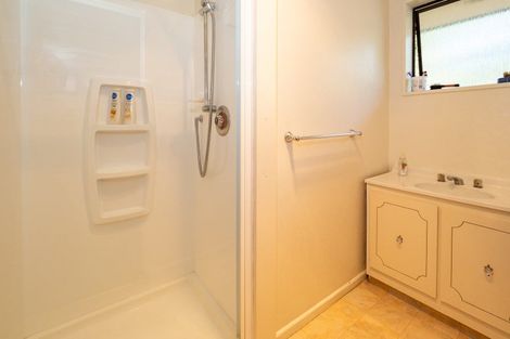 Photo of property in 4/287 Cameron Street, Ashburton, 7700