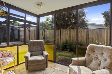 Photo of property in 6 Pickett Place, Waihi, 3610