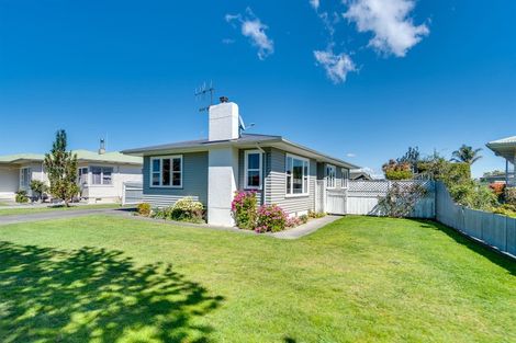 Photo of property in 14 Bill Hercock Street, Pirimai, Napier, 4112