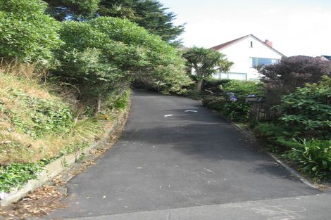 Photo of property in 12 Ariki Road, Hataitai, Wellington, 6021