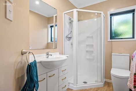 Photo of property in 69 Sneyd Street, Kaiapoi, 7630