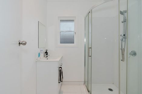 Photo of property in 58 Pine Avenue, Melville, Hamilton, 3206