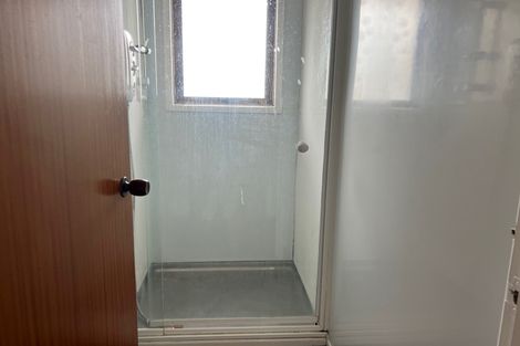 Photo of property in 105 Buckland Road, Mangere East, Auckland, 2024