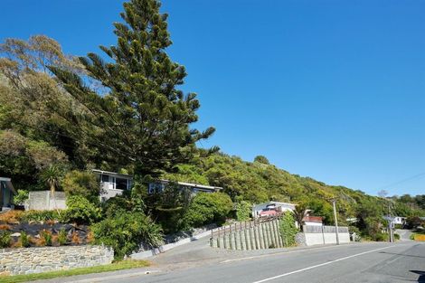 Photo of property in 162 Torquay Street, Kaikoura, 7300