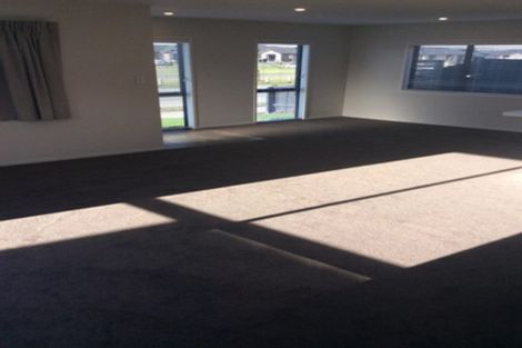 Photo of property in 12 Wallingford Crescent, Rolleston, 7615