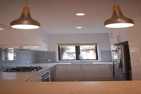 Photo of property in 6/130 Great South Road, Epsom, Auckland, 1051