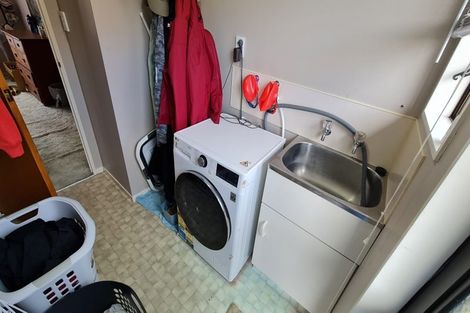 Photo of property in 2 Anzac Road, Gate Pa, Tauranga, 3112