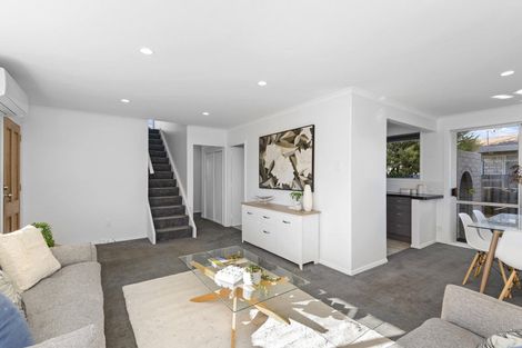 Photo of property in 16 Daytona Place, Parklands, Christchurch, 8083