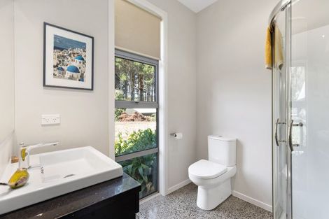 Photo of property in 1543d Waingaro Road, Glen Massey, Ngaruawahia, 3793