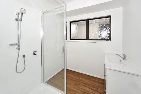 Photo of property in 54a Oxford Street, Te Puke, 3119