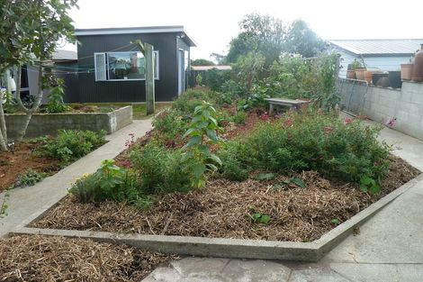 Photo of property in 40 Magdala Street, Kakanui, Oamaru, 9495