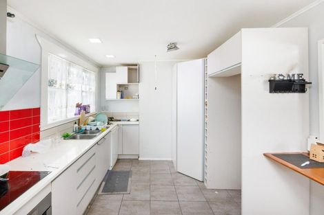 Photo of property in 110 Limbrick Street, Terrace End, Palmerston North, 4410