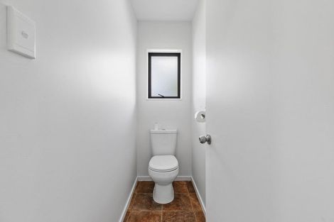 Photo of property in 5/1163 Goulds Road, Rolleston, 7614