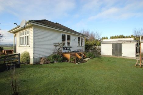 Photo of property in 360 Island Edendale Road, Menzies Ferry, Wyndham, 9891