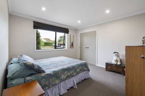 Photo of property in 278b Mcdonell Road, Ohakea, Palmerston North, 4479